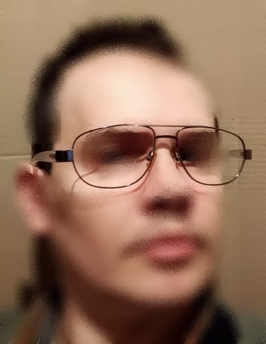 Редкие дорогие очки оправа Aolise Италия