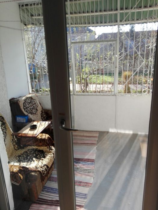 Здається по добово, квартира біля термального басейну.