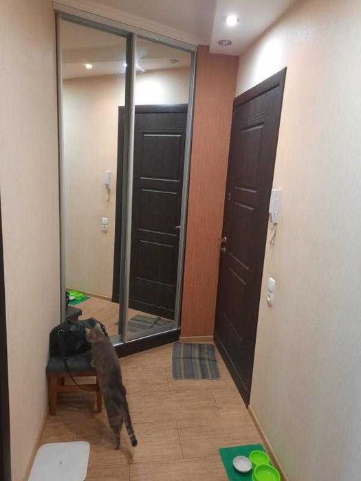 Продам 1 кімн. квартиру в районі Одеської
