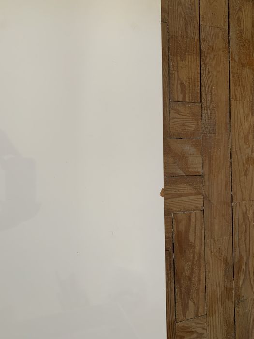 White Coffee Table64739827346818123