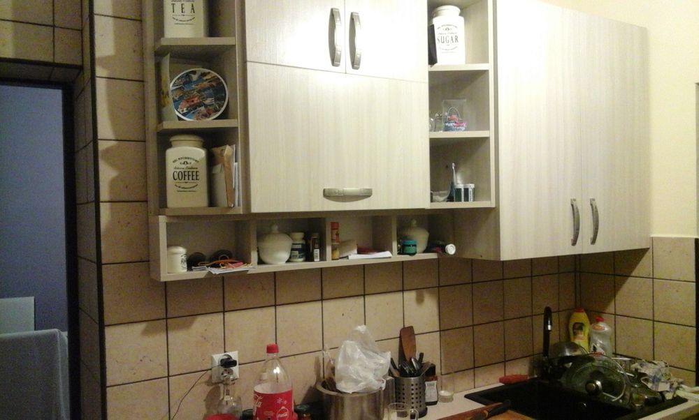 Zdjęcie 5