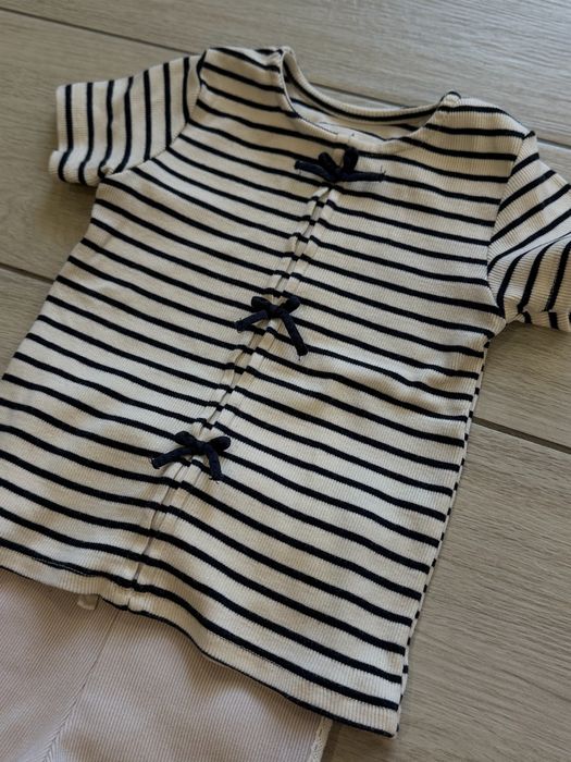 Дитячі речі Zara Sinsey 104 см