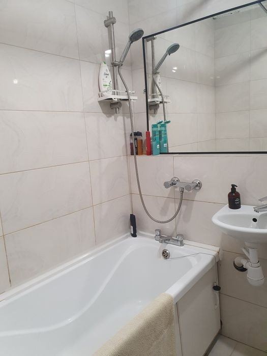 Квартира посуточно подобово почасово центр "Пляж"