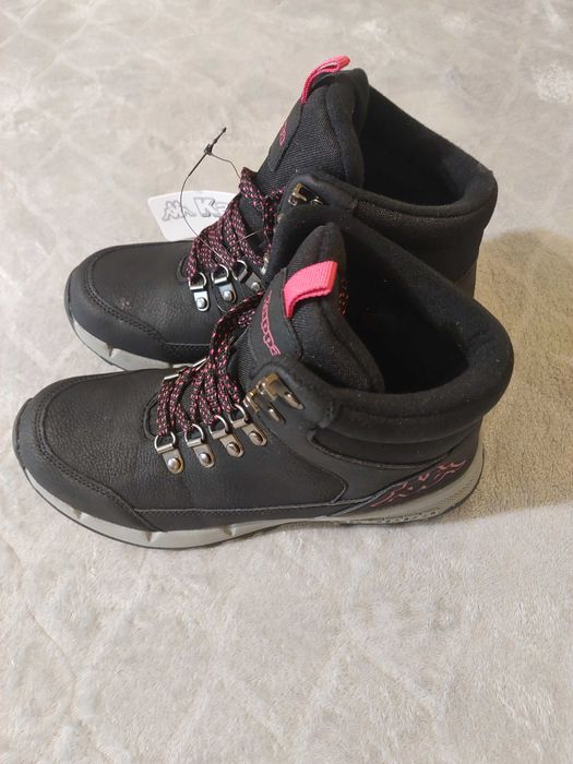 Buty Kappa rozm 37
