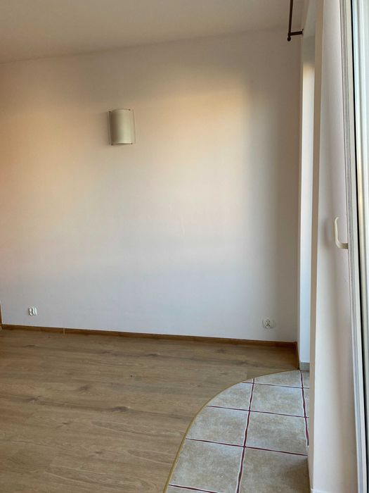 Mieszkanie 2-pokojowe Zielone Wzgórza