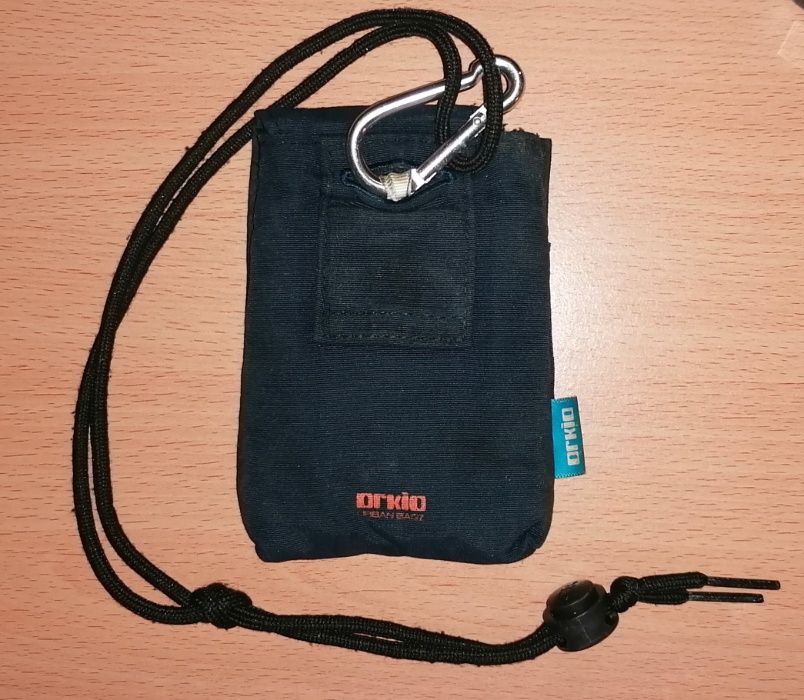 Mobile Phone Pouch64729417306115121