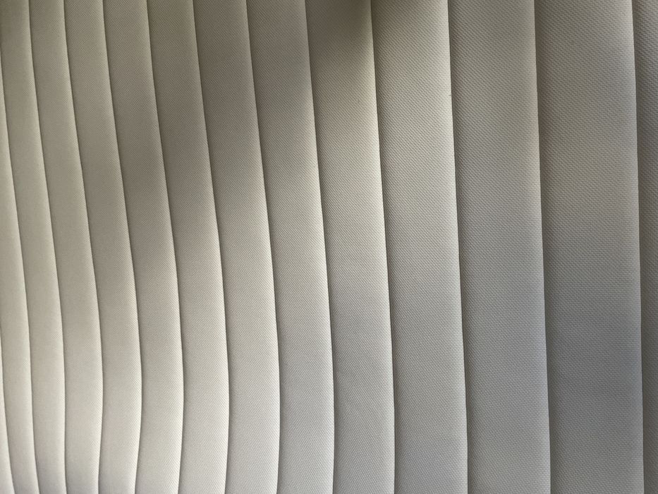 Colchão Ikea Valevag em Excelente Estado – Pouco Uso