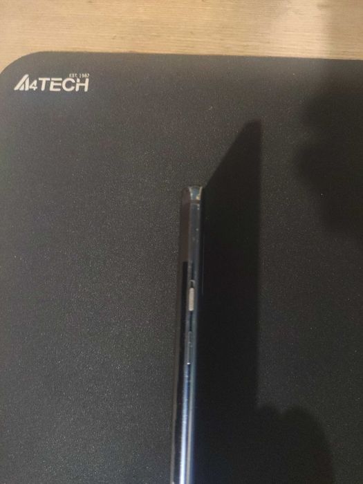 Oneplus 7T Pro  ТОРГ 8/256