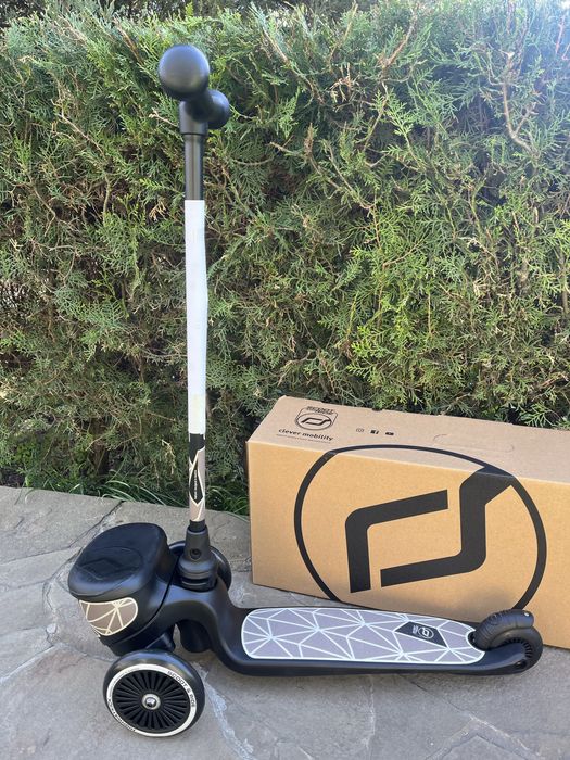 Самокат Scoot and Ride серії Highwaykick 2 Lifestyle