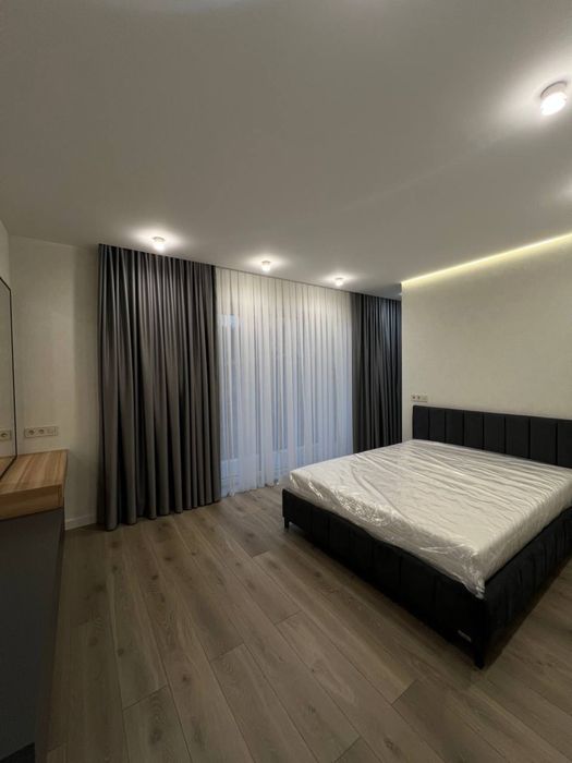 House by the address st. Bandery Stepana (area 133 m²) - Atlanta.ua - photo 7