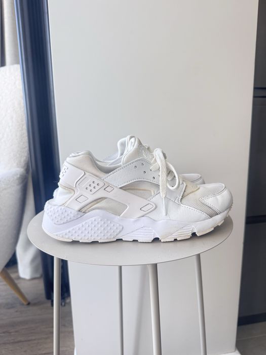 Кросівки Nike AIR Huarache Run