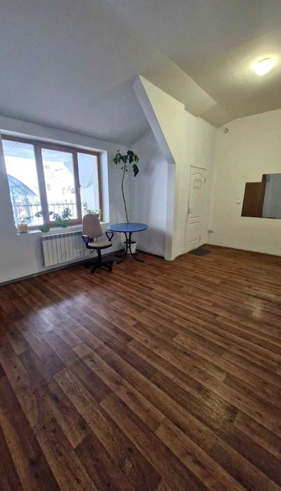 Объект снят с продажи - Atlanta.ua - фото 8