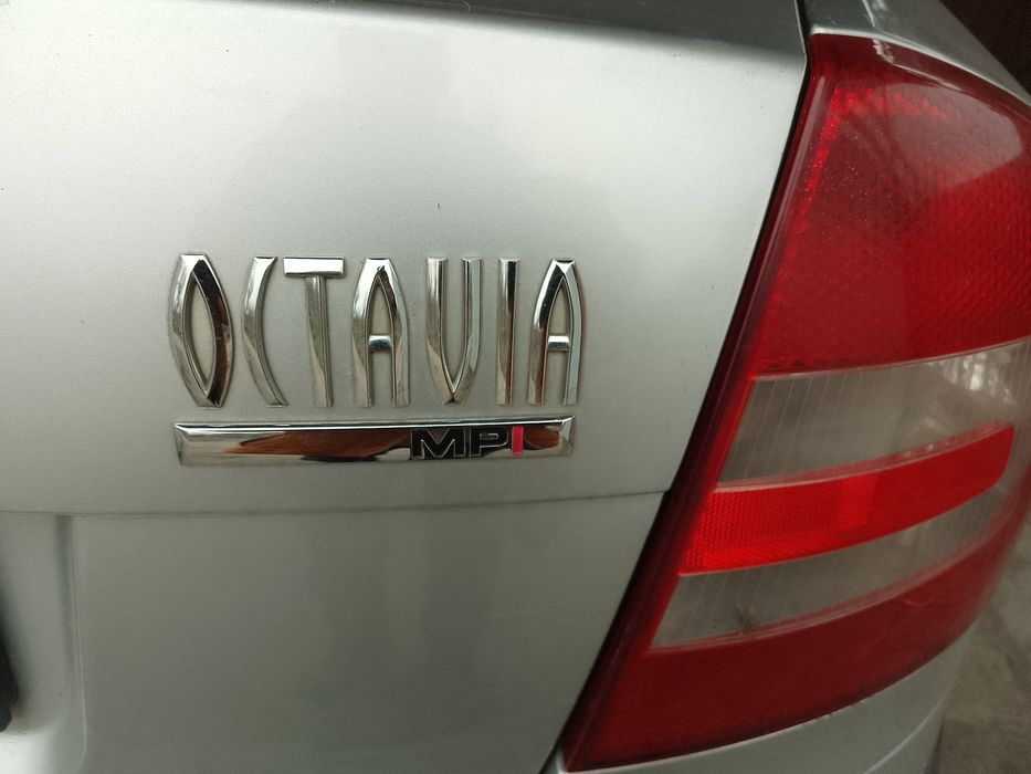 Продам авто в хорошому стані