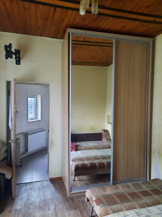 Продам будинок в Дергачах, цікавий варіант.Сертифікат так.