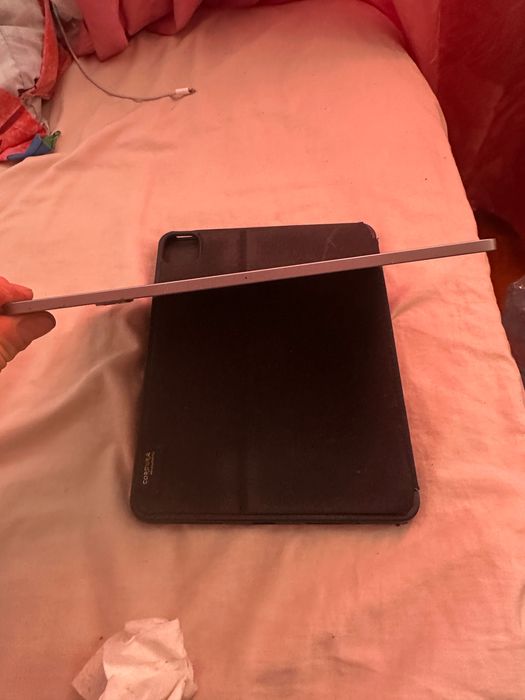 iPad Pro 11 (m2) 4 покоління