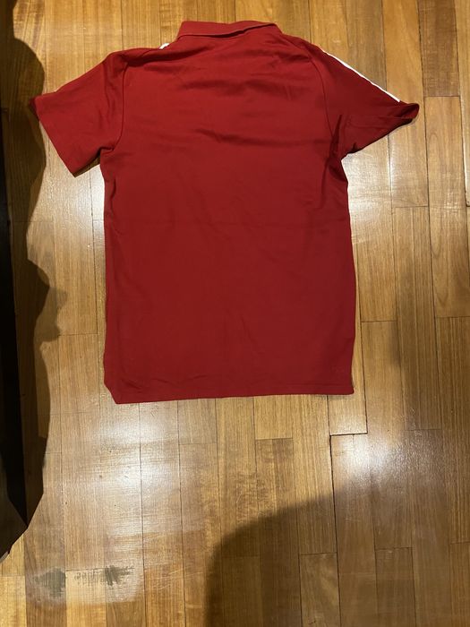 Tshirt do benfica