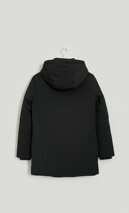 Куртка / парка ZARA