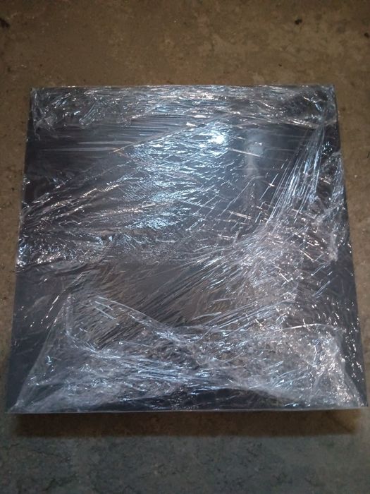 Blat San Sebastian 60x60cm