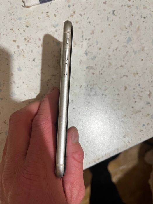 Iphone 11 64gb Newerlock