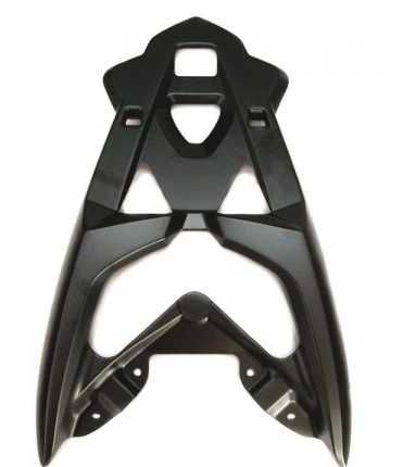 Suporte mala yamaha nmax