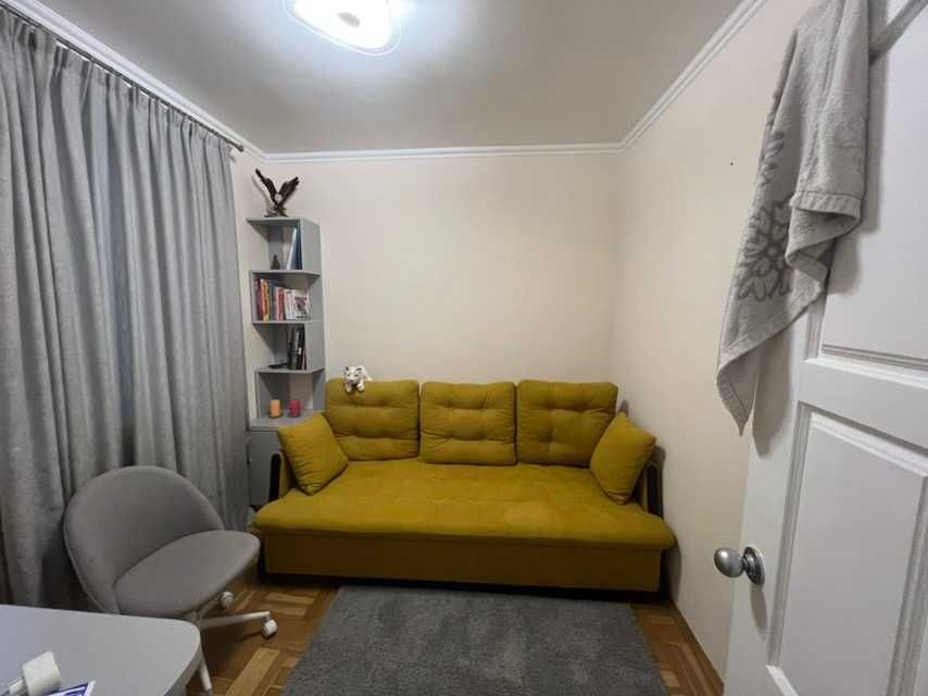 Продаж будинку вул. Довженко