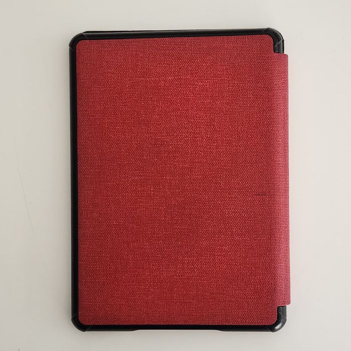 Kindle Book 6 GB