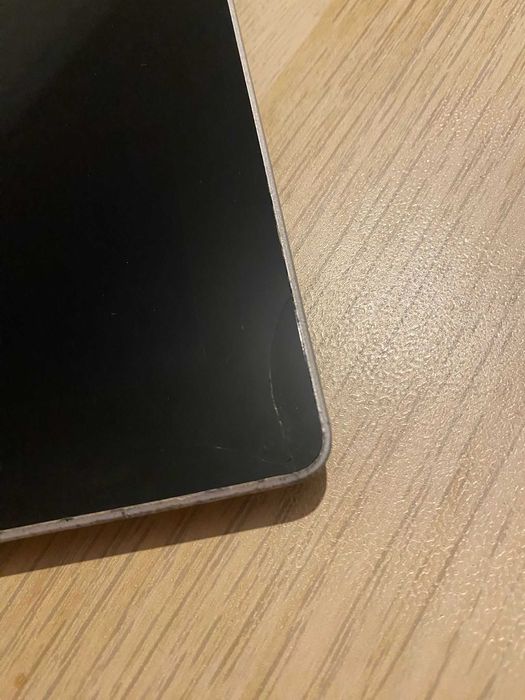 Tablet Surface pro 3447326171883130884