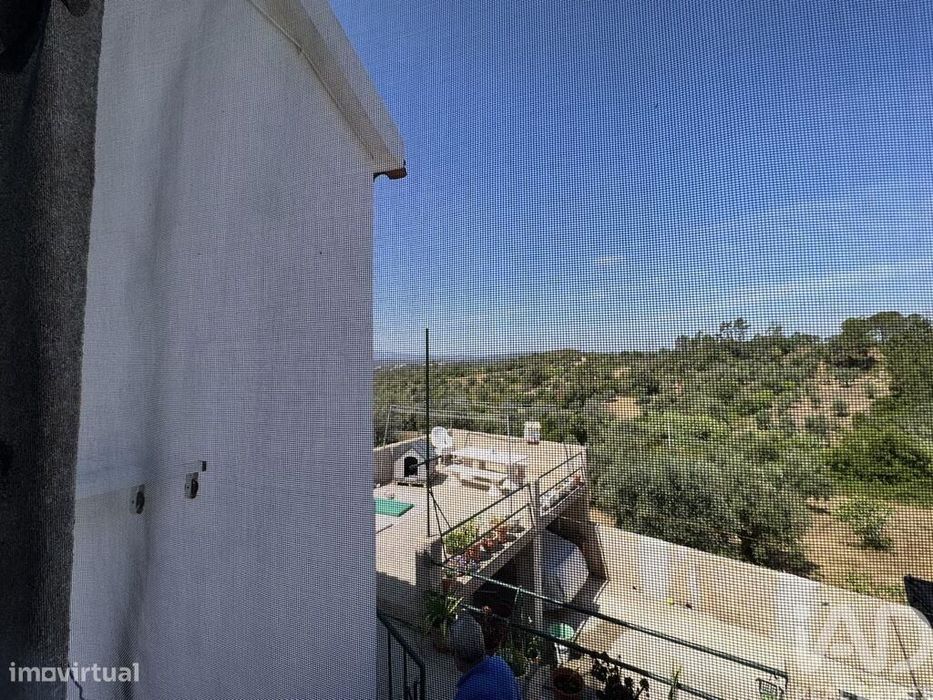 Casa / Villa T3 em Madalena e Beselga de 49 m2