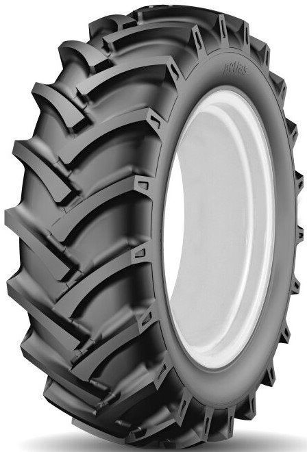 OPONY 7.50-20 Petlas TA-60 108A6 8PR TT
