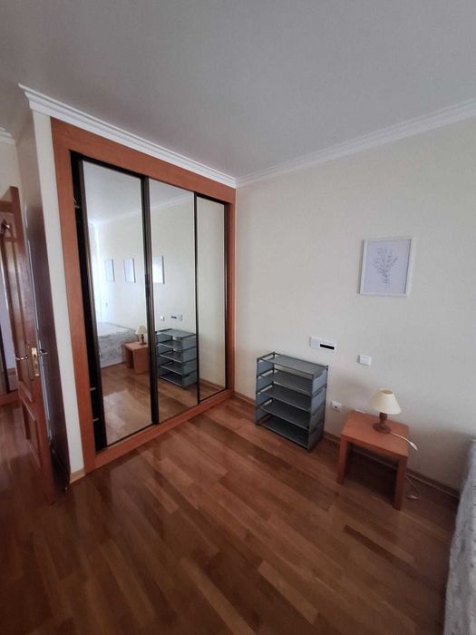 Arrendo quarto Póvoa de Santa Iria