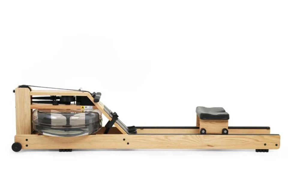 Remo WaterRower Carvalho