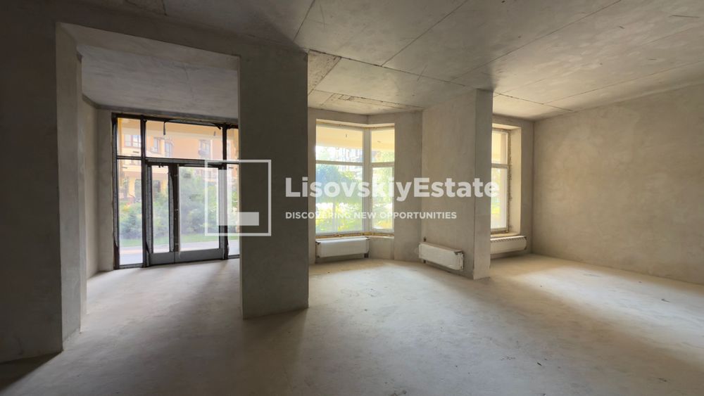 Без% Аренда Помещения. Мартинова 26. София Резиденс