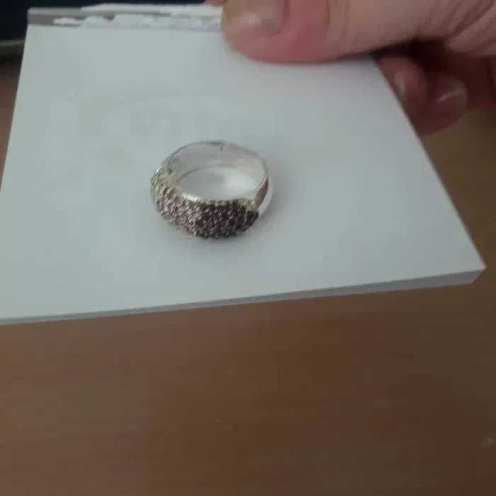 Woda toaletowa CHARM Blue 50 ml + GRATIS