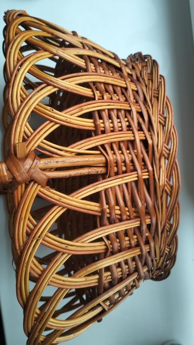 Продам кошишк (корзина)