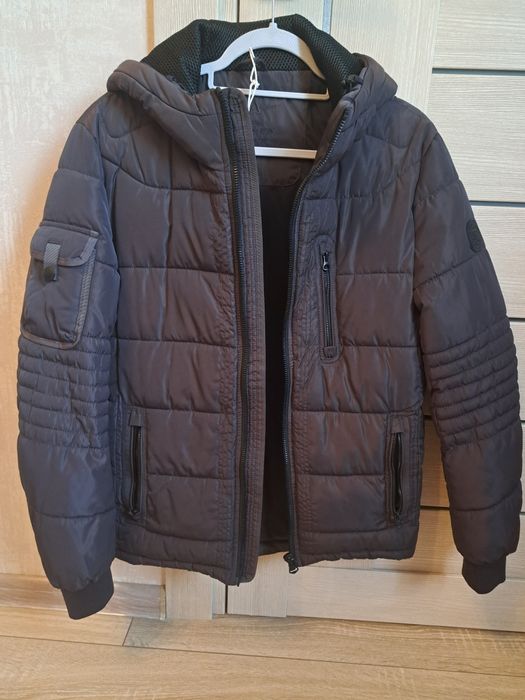 Куртка C&A размер М