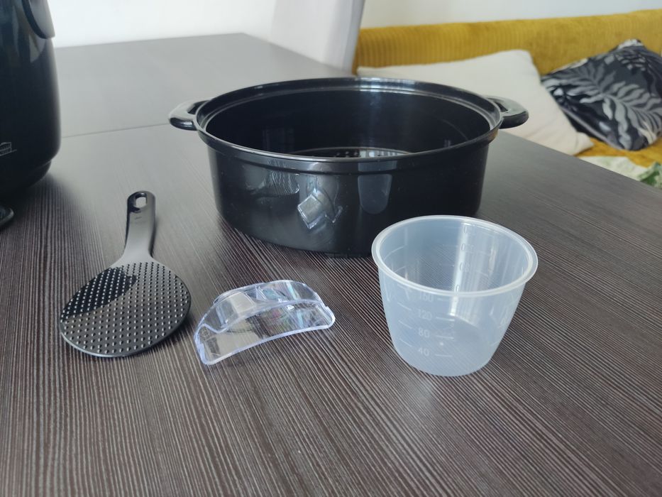 Multicooker Tefal classic