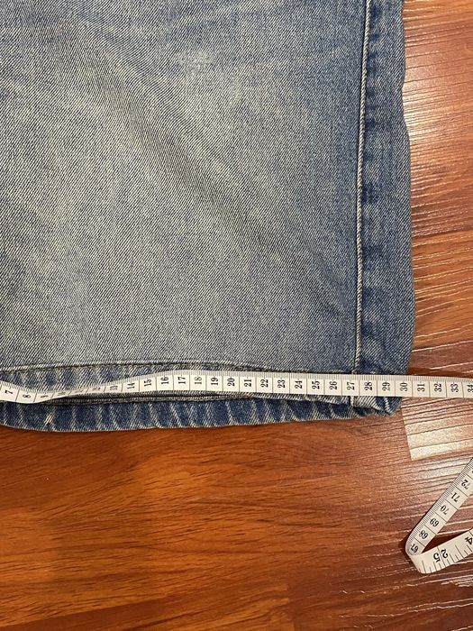 Шорти базові Pull and Bear