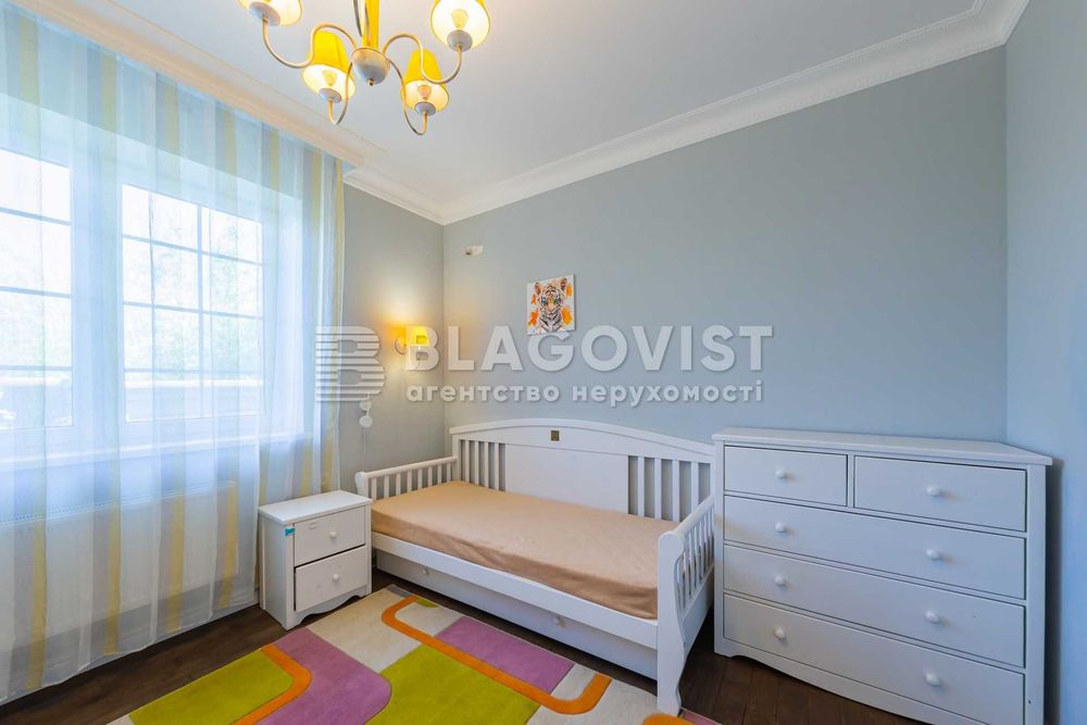 Дом по адресу ул. Заречная (площадь 295 м²) - Atlanta.ua - фото 13