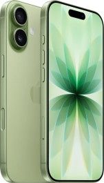 Apple iPhone 17 256gb