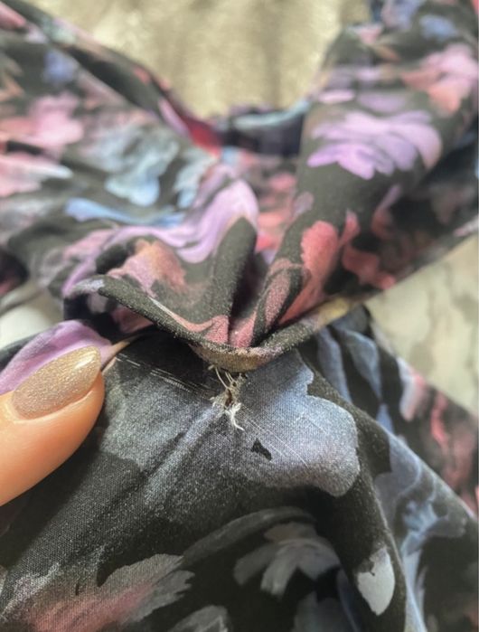 Sukienka marki medicine