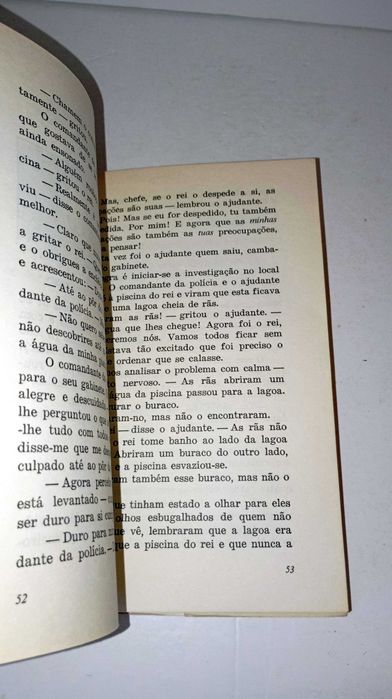 O Dragão Teobaldo e outras Histórias - Verbo