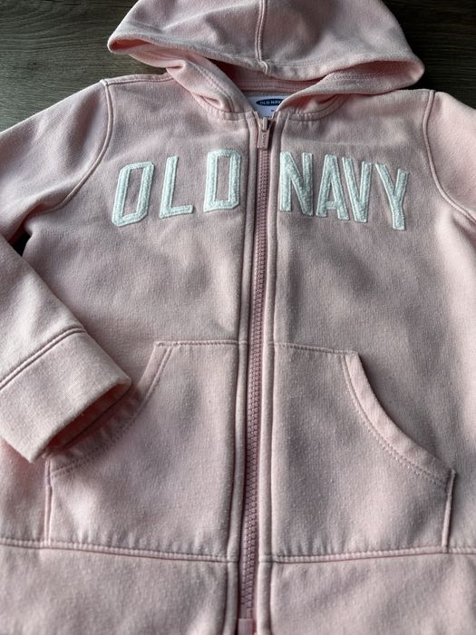 Худі Old Navy