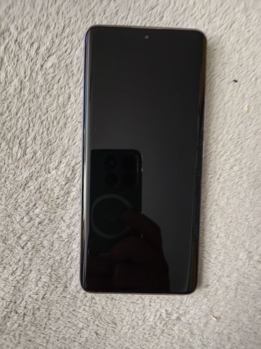 Xiaomi redmi note 14 pro