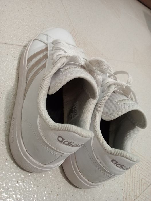 Sapatilhas Adidas 39