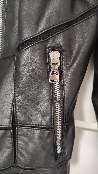 Kurtka jesienna/wiosenna