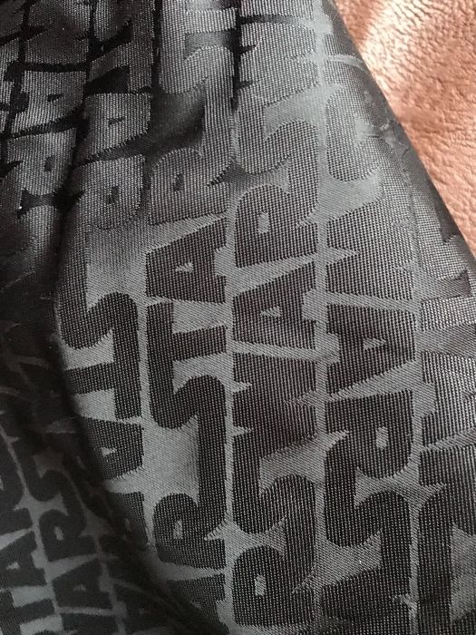 Star Wars mochila da Rey NOVA ! - Rey’s backpack. Mochila Nova!