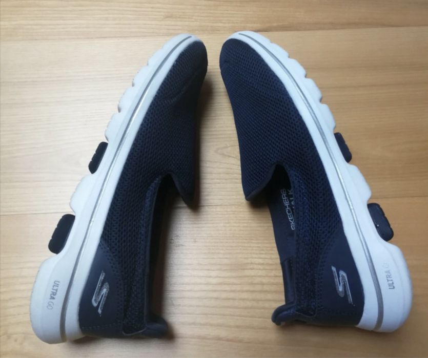 Skechers Go Walk 38/24,5cm