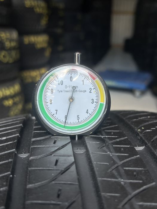 #Opony Pirelli Pzero AllSeason 235/40/19 para