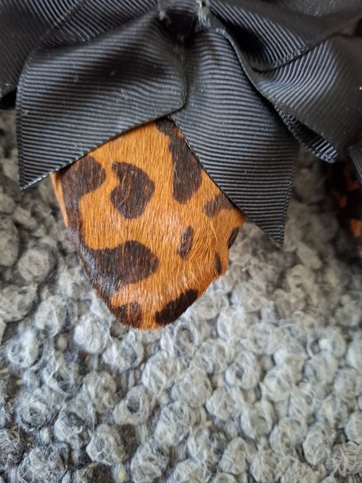 Mocassins e mules desde 10€