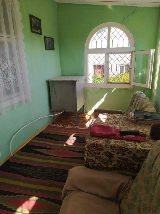 House by the address (area 100 m²) - Atlanta.ua - photo 12